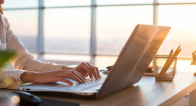 Online Oyunların Sosyal Boyutu