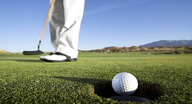 Türkiye'de Spor Turizmi: Ekonomiye Katkıları Hakkında Kapsamlı İnceleme