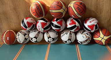 Adana Türkiye’nin Etkin ve Canlı Spor Merkezi Olma Yolunda İlerliyor