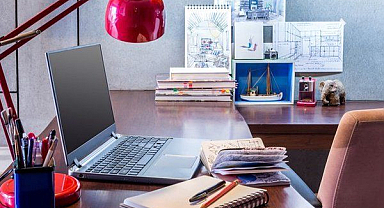 Discover the Rise of Basari Bet in Online Gaming 