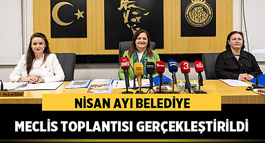 Afyonkarahisar Belediye Meclisi'nden Önemli Kararlar: YKS Ücretleri Karşılanacak, Kreş Yaşı Düştü!