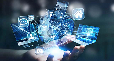 Canlı Oyunlarda Yenilik: Çevrimiçi Platformlarda Yeni bir Seviye 