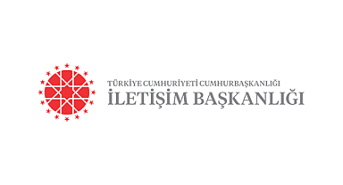 DMM'den KYK Yurtlarıyla İlgili İddialara Net Yanıt: 'Böyle Bir Yazı Gönderilmedi