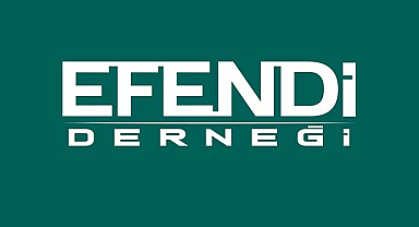 Efendi Derneği ile Toplumsal Yardımlaşmaya Katkıda Bulunun: Kurban Bağışı, Su Kuyusu ve Zekat Bağışı