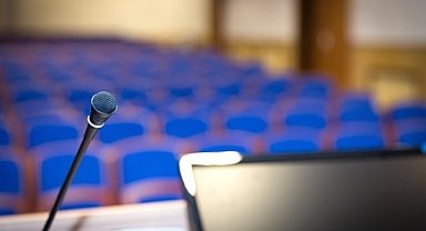 Esenyurt Belediyesi'nden İşten Çıkarma Açıklaması: "54 Çalışanın İşine Haklı Sebeplerle Son Verildi"