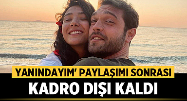 Furkan Andıç,