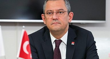 Özgür Özel'den RTÜK ve BTK'ya Sert Tepki: 'Milletimizin Sesi Bastırılamaz