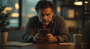 Push Bildirimlerinin Dijital Alışkanlıkları Şekillendirmedeki Rolü