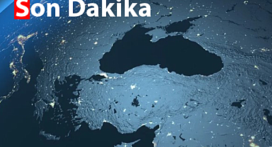 SPK'dan Flaş Karar: Açığa Satış Yasaklandı!