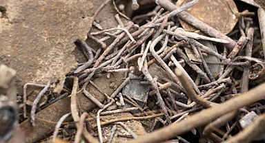 Sultangazi Hurdacı: Sultangazi’de Hurdalarınızı Değerlendirin, En İyi Hurda Fiyatları Garantisi İçin Hurdaci.net