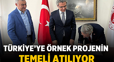 Afyonkarahisar’da Bir İlk: Cezaevindeki Çocuklar İçin Anaokulu