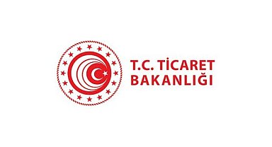 Esendere'de Gümrük Memuruna Saldırı: Bakanlık Harekete Geçti
