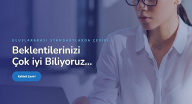 Fransızca Türkçe Çeviri ve Sözlü Çeviri - Okeanostercume.com.tr