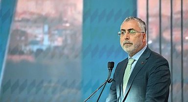 Metal Sektörü: İstihdam ve İhracat Hedefleri Masada