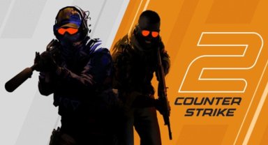 Orbit Premium İle Güvenilir ve Korumalı Cs2 Cheat Deneyimini Yaşayın