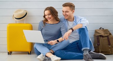 Seyahat Sağlık Sigortası Kaç Günlük Olmalı?