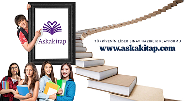TYT’ye Hazırlanırken Hangi Kitapları Almalısınız? İşte Cevabı