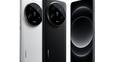 Xiaomi 14 Serisi Hepsiburada’da - Ultra Güç, Ultra Akıllı, Ultra Sen!
