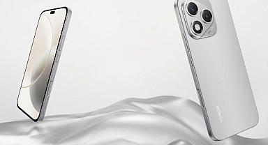 Akıllı Telefon Tasarımının Evrimi: Sırada Ne Var?