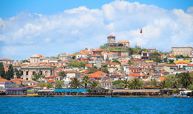 Balıkesir'de Hayat ve Ev Seçimi: Kiracılar İçin İlçe Rehberi