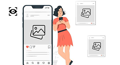 En İyi Instagram İzleme Uygulamaları (2025 Güncellendi)