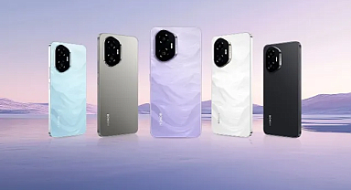 HONOR 400: Tarzın Akıllı Telefon Gücüyle Buluştuğu Yer