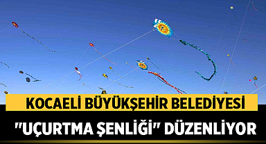 Kocaeli Büyükşehir Belediyesi, Babalar Günü'ne özel