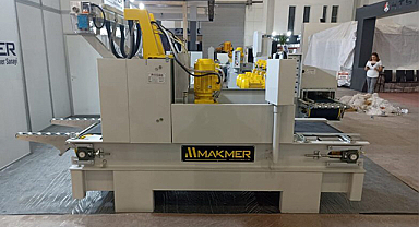 Mermer Fabrikanız İçin En Doğru Makine Yatırımı Nasıl Yapılır?