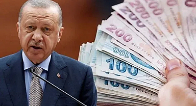 Asgari Ücrete Kritik Zam Beklentisi: Açlık Sınırı Kırmızı Çizgi