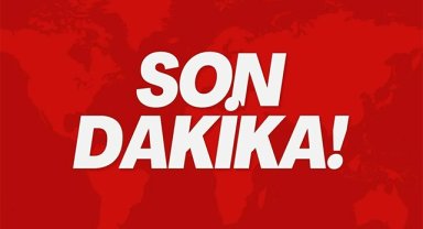 Cumhurbaşkanı Erdoğan'dan MSÜ Mezuniyet Töreni'nde Selamlama