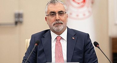 Emekliye Temmuz Zammı Öncesi Ek Artış: Bakan Işıkhan'dan Kritik Açıklama
