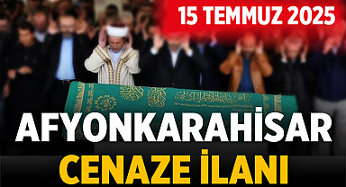Ethem Görgün Yarın Son Yolculuğuna Uğurlanacak
