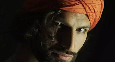 Faladdin ve Binnaz Kurucusu Sertaç Taşdelen Kara Para Aklama Soruşturmasıyla Gündemde