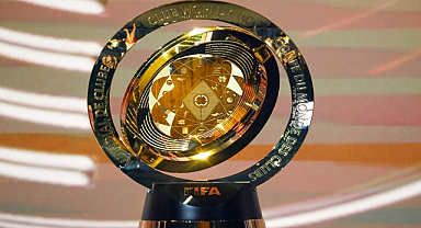 FIFA Club World Cup 2025: Genişletilmiş Format Futbolu Nasıl Değiştiriyor?