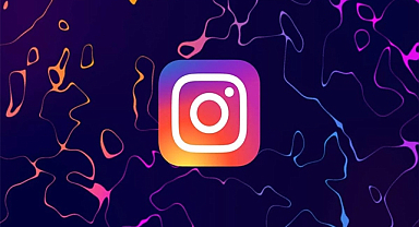 Kesintisiz Büyüme İçin Instagram Yabancı Takipçi Hizmeti