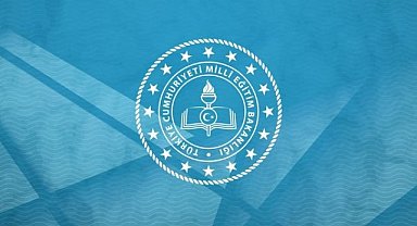 MEB'den Öğrenci Kulüplerine Büyük Destek: Katılım Yüzde 50 Arttı