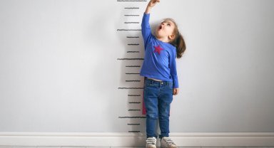 Sağlık Bakanlığı'ndan Kilo Kampanyasında Rekor Katılım: 10 Milyon Hedefi Aşıldı