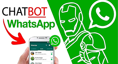 Sağlık Sektöründe WhatsApp Chatbotların Yükselişi