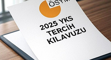 Tercih Dönemi Başladı: Eşit Ağırlıkta Kim Nereye Gidecek?