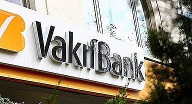 VakıfBank'tan Kredi Notu Düşük Olanlara Finansal Erişilebilirlik Müjdesi