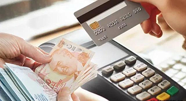 Yaz Boyunca Faizsiz Finansman Fırsatları: 450 Bin TL'ye Varan Destekler