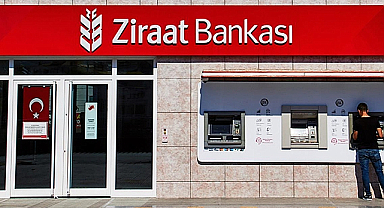 Ziraat Bankası'ndan Mobilya Alışverişlerine Özel 10.000 TL Bankkart Lira Fırsatı