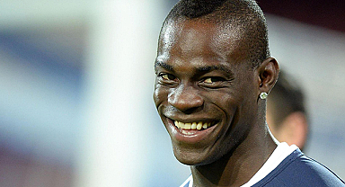 Balotelli Türkiye’ye Geri Dönüyor Mu? İlk Görüşme Başladı