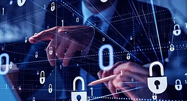 Çedes Nedir - Turkinform.com.tr