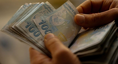 Hükümetin Zam Teklifi Son Aşamada: Karar Sendikalarda