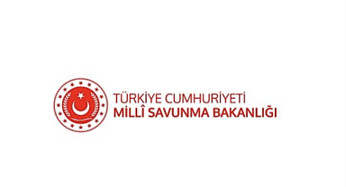 MSB'den Haftalık Basın Bilgilendirmesi: Sınır Güvenliği, Tatbikatlar ve Yeni Envanter