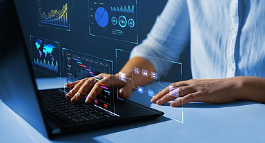 Online Platformlarda Başlangıç İpuçları