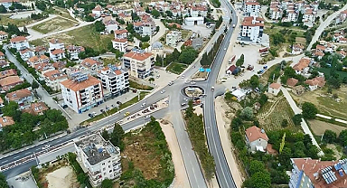 Özcoşkun İnşaat’tan ‘iftira’ açıklaması