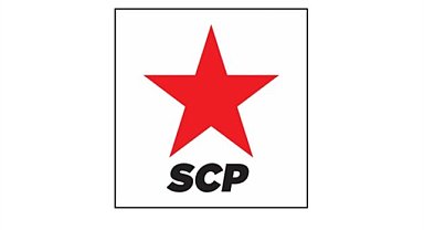 SCP'den Grev Yasağı Tepkisi: "Grev Hakkı Fiilen Ortadan Kaldırıldı"