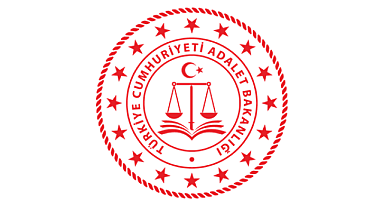 TBMM Önünde Aracını Yakan Şahıs Tutuklandı